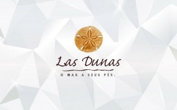 land_lot em Avenida Paraguassu, Centro - Xangri-Lá - RS