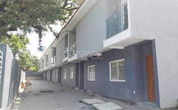 house em Sebastião Wolf, Nonoai - Porto Alegre - RS