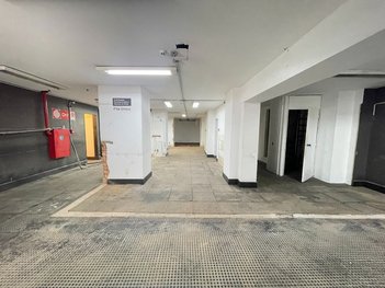 business em Goiás, Centro - Belo Horizonte - MG