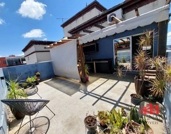 apartment em Rua Assunção, Vila Marumby - Maringá - PR