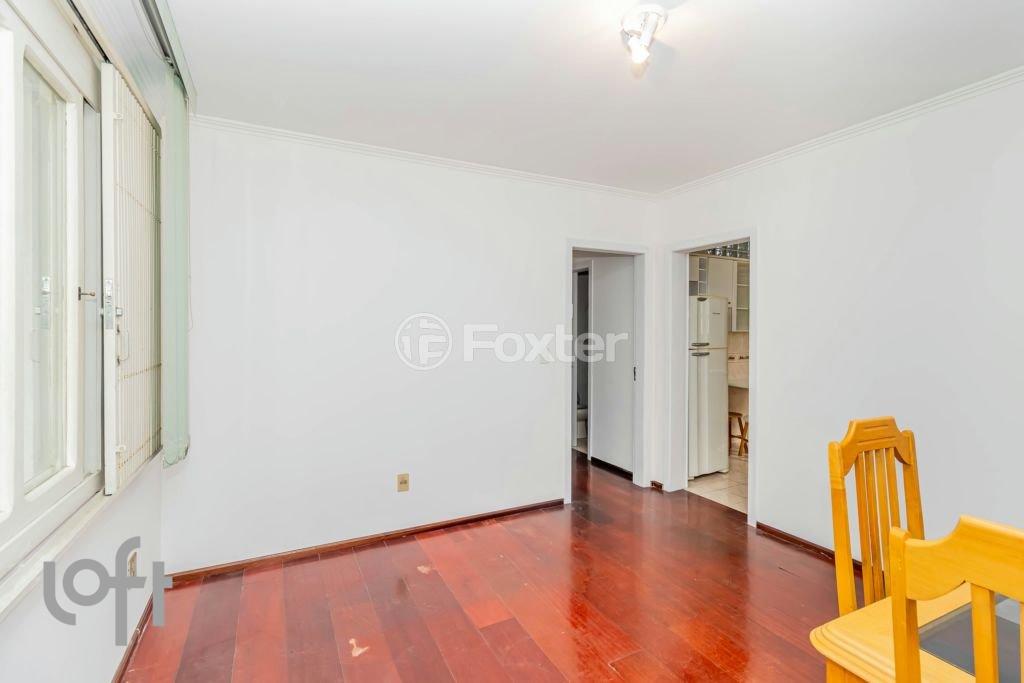 04-APARTAMENTO-3D-JARDIM-BOTANICO-PORTO-ALEGRE-118138.JPG