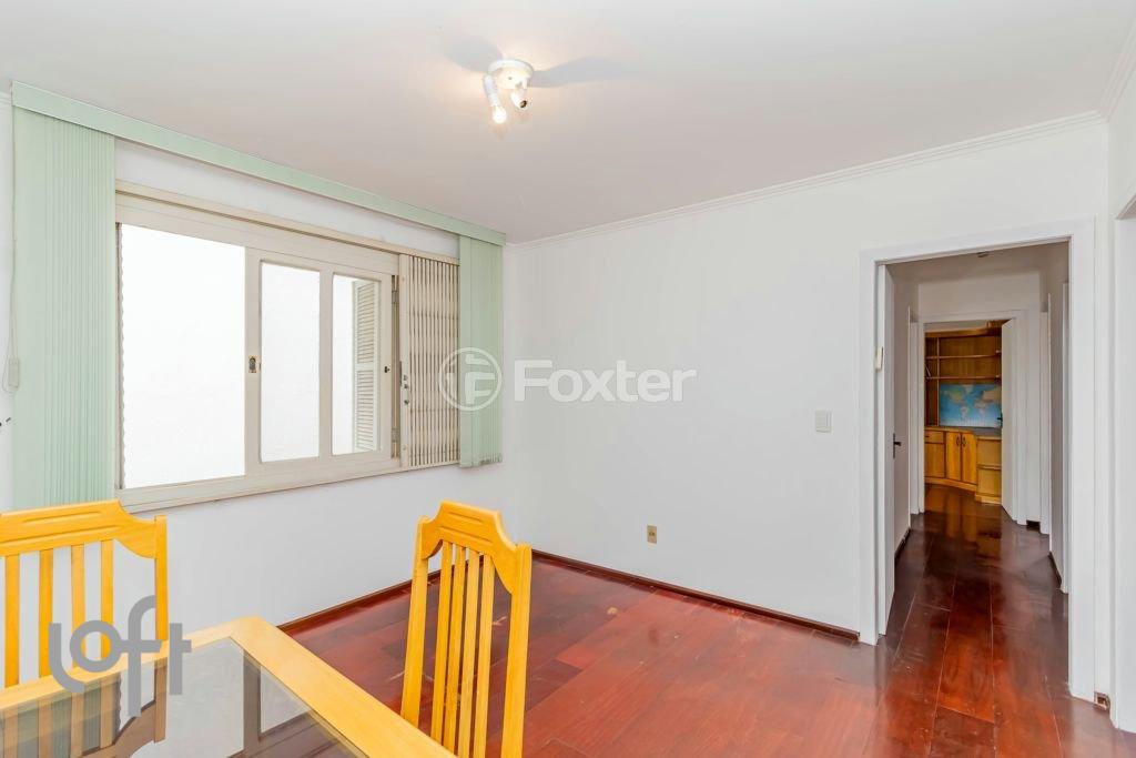 03-APARTAMENTO-3D-JARDIM-BOTANICO-PORTO-ALEGRE-118138.JPG