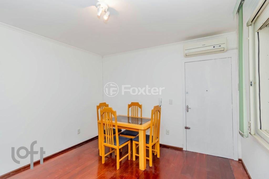 02-APARTAMENTO-3D-JARDIM-BOTANICO-PORTO-ALEGRE-118138.JPG