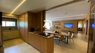 apartment em Rua Madre de Deus, Mooca - São Paulo - SP