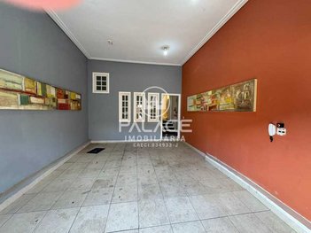 house em Rua Regente Feijó, Vila Monteiro - Piracicaba - SP