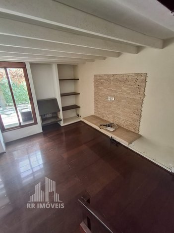 house em Avenida Altos de Alphaville, Alphaville - Santana de Parnaíba - SP