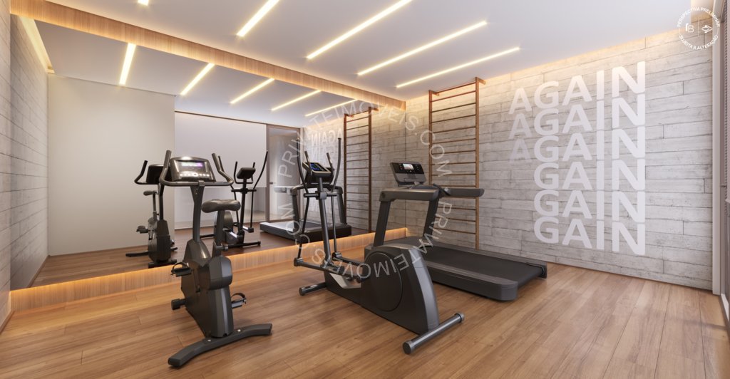 150_fitness.png