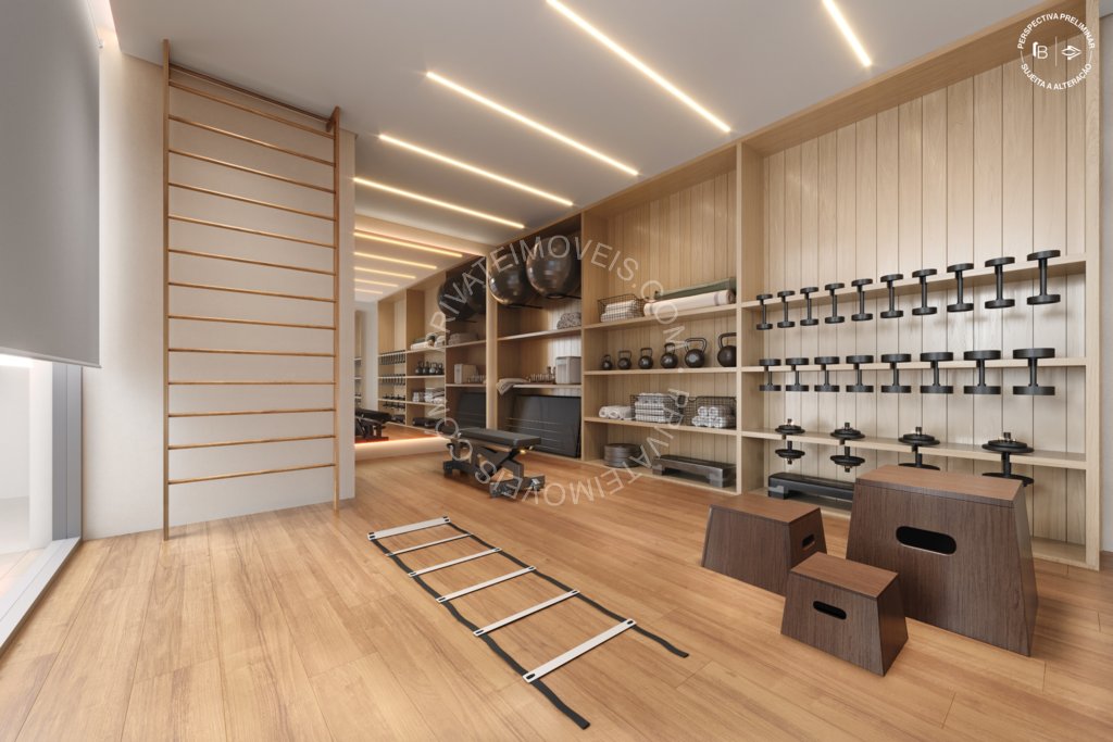 155_fitness.png