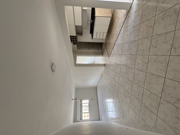 apartment em Rua Deputado Lacerda Franco, Pinheiros - São Paulo - SP