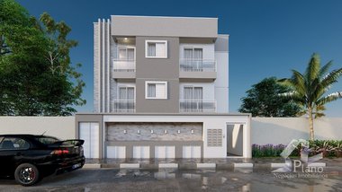 house em Rua Lopes da Costa, Chácara São João - São Paulo - SP