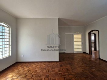 house em Avenida Imperatriz Dona Amélia, Jardim Guarani - Campinas - SP