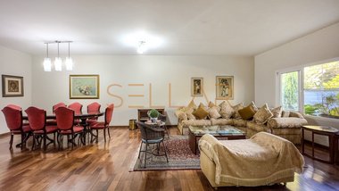house em Rua Dona Elisa de Moraes Mendes, Vila Madalena - São Paulo - SP