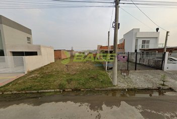land_lot em Seis, Areal - Pelotas - RS
