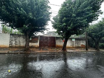 land_lot em Rua dos Gerâneos, Jardim Panambi - Santa Bárbara D'Oeste - SP