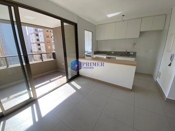 apartment em Rua Bernardo Guimarães, Funcionários - Belo Horizonte - MG