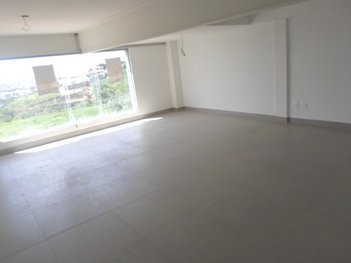 office em Paulo Freire de Araújo, Estoril - Belo Horizonte - MG