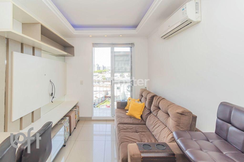 02-APARTAMENTO-2D-SAO-SEBASTIAO-PORTO-ALEGRE-869679.jpg