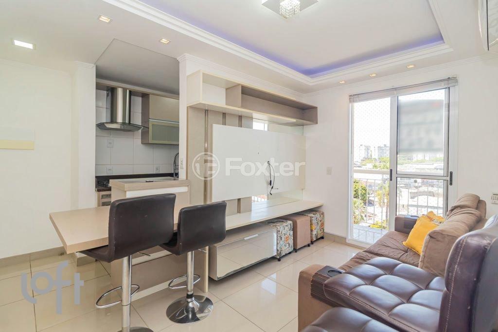 01-APARTAMENTO-2D-SAO-SEBASTIAO-PORTO-ALEGRE-869679.jpg
