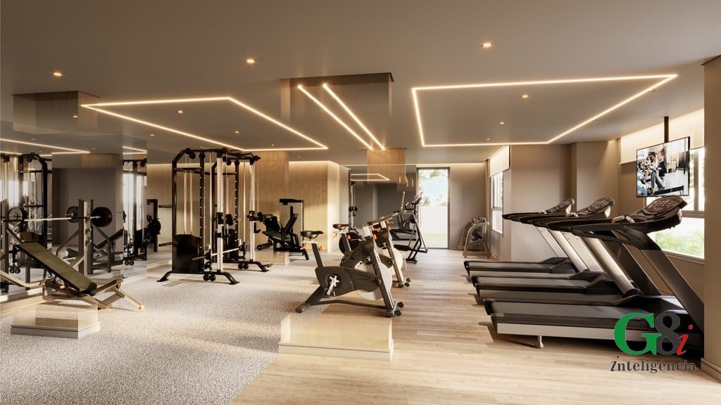 150_fitness.jpg