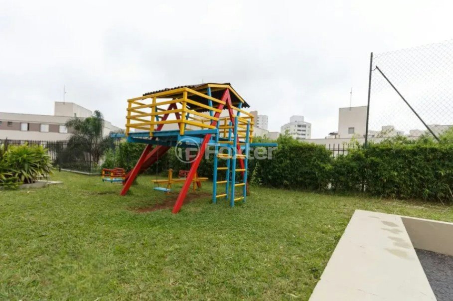Captura de tela 2025-04-14 142448-Photoroom.jpg