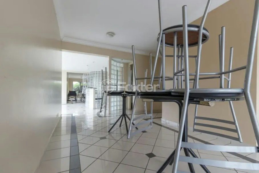 Captura de tela 2025-04-14 142423-Photoroom.jpg