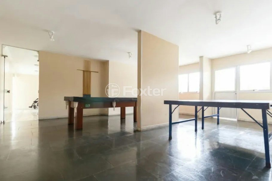 Captura de tela 2025-04-14 142335-Photoroom.jpg