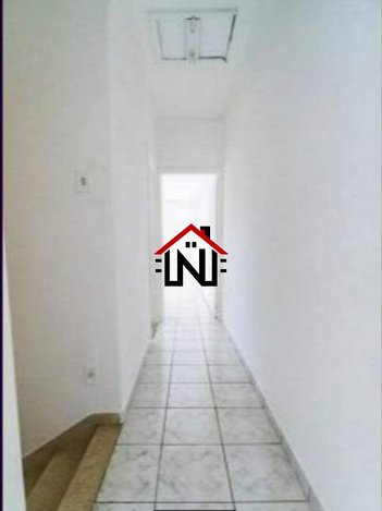 house em Rua Ytaipu, Mirandópolis - São Paulo - SP
