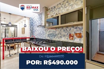 house em Rua João Pires, Centro - Atibaia - SP