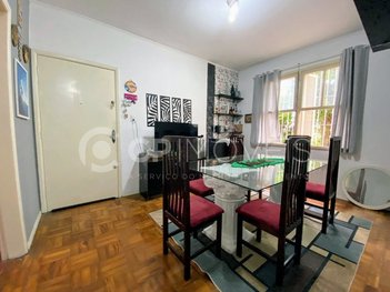 apartment em Dom Jaime de Barros Câmara, Sarandi - Porto Alegre - RS