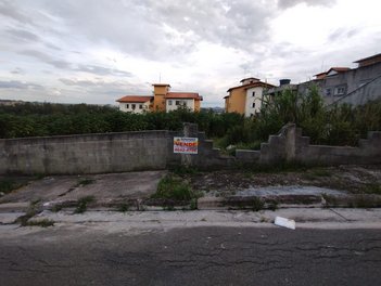 land_lot em V-03 Rua Onze de Agosto Q07 L13 A, Vila Vermont - Itaquaquecetuba - SP