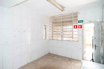 house em Rua Oswaldo Casimiro Muller, Cidade Monções - São Paulo - SP