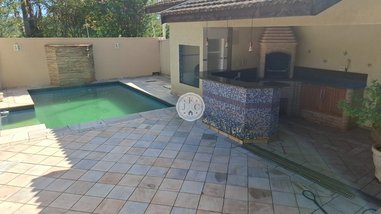 house em Rua Luiz Iucif, Ribeirânia - Ribeirão Preto - SP