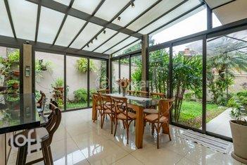 apartment em Padre Eliseu Murari, Vila Sônia - São Paulo - SP