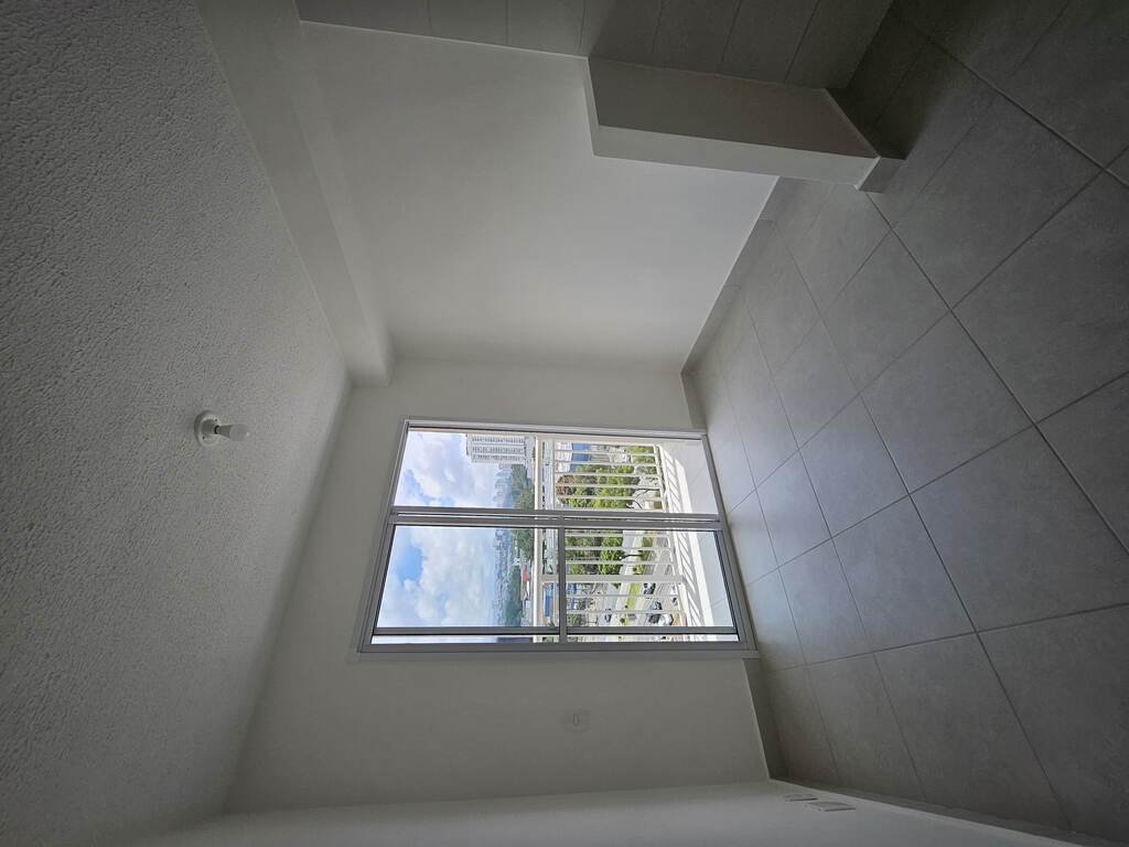 img1