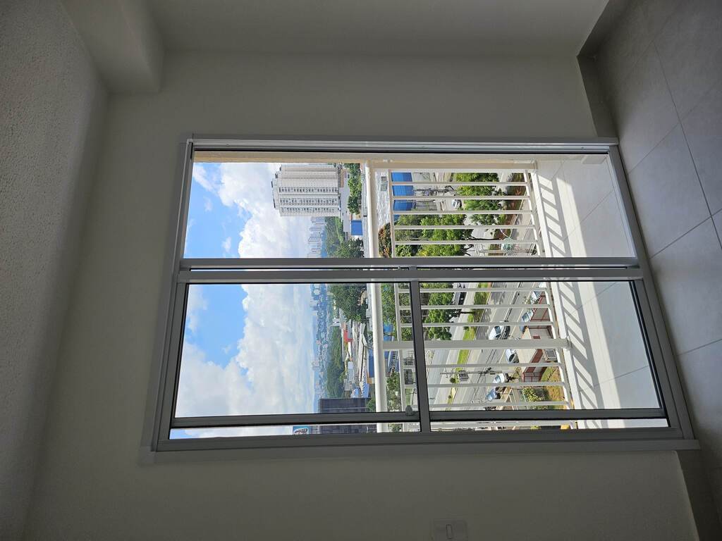 img3
