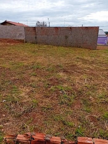 house em Rua Guilherme Dignani, Residencial Irmãos Innocênti - São Manuel - SP