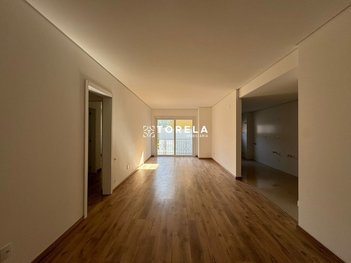 apartment em Avenida Borges de Medeiros, Centro - Gramado - RS