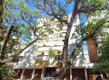 apartment em Rua Tomaz Flores, Independência - Porto Alegre - RS