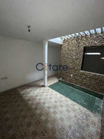 house em Rua Padre Valdevino, Joaquim Távora - Fortaleza - CE