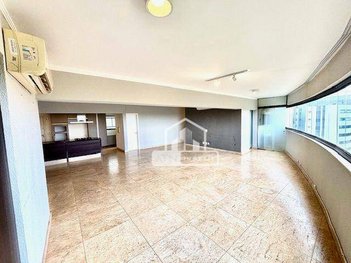 apartment em Avenida Anísio Haddad, Green Fields Residence Club - São José do Rio Preto - SP