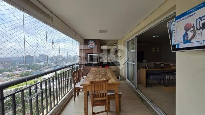 WhatsApp Image 2025-11-05 at 12.20