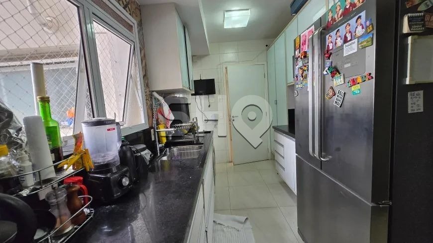 WhatsApp Image 2025-11-05 at 12.19