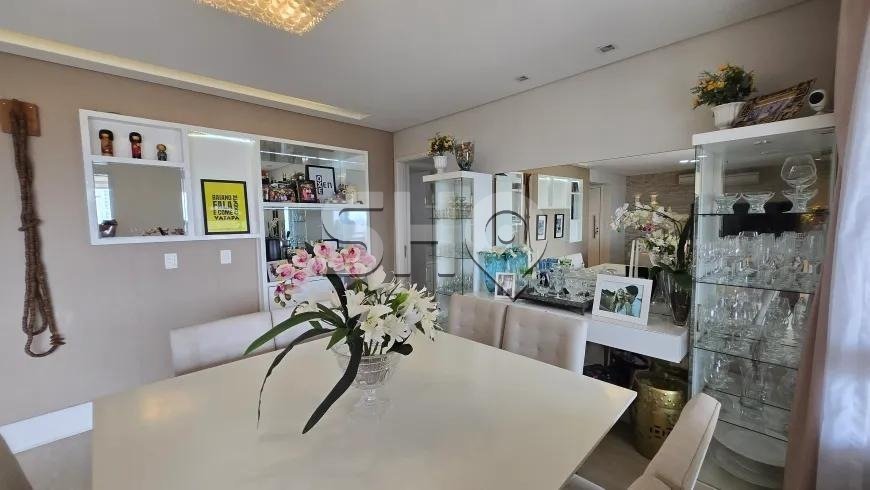 WhatsApp Image 2025-11-05 at 12.20