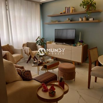 apartment em Rua Vasco de Oliveira Gondin, Canasvieiras - Florianópolis - SC