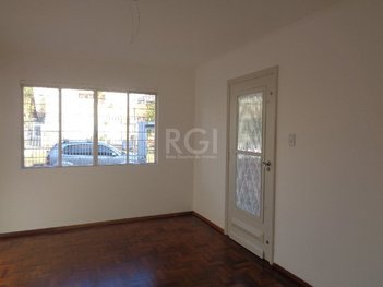 house em AV ASSIS CHATEAUBRIAND, São Sebastião - Porto Alegre - RS