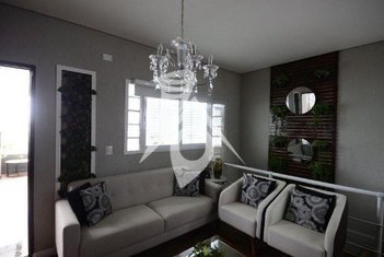 commercial_property em Rua Cisplatina, Ipiranga - São Paulo - SP