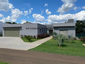 house em Rua Benedito Calixto, Residencial Primavera - Salto - SP