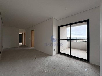 apartment em Rua São Luiz, Vila Jamil - Poá - SP