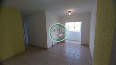 apartment em Rua Matias Peres, Floradas de São José - São José dos Campos - SP