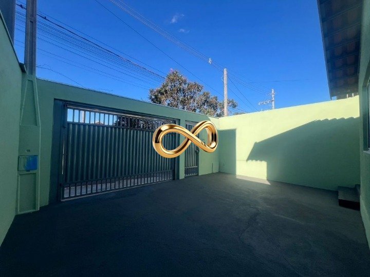 casa-jardim-araucaria-sao-carlos